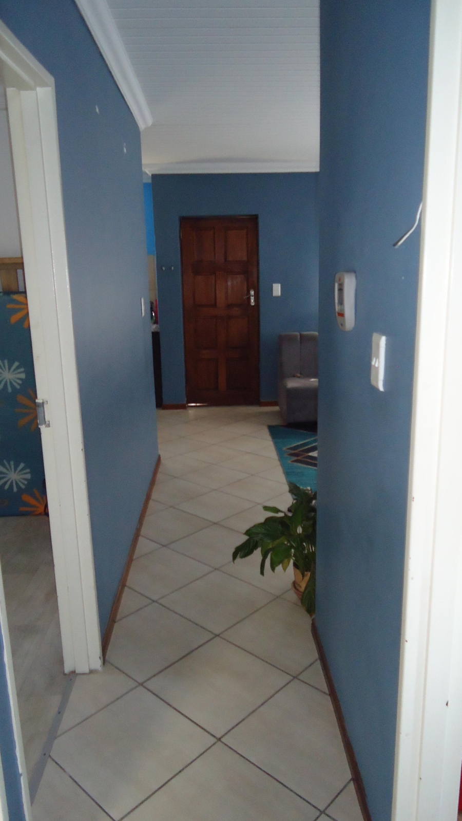 3 Bedroom Property for Sale in Mandalay Western Cape